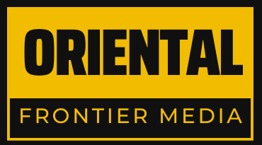 Oriental Frontier Media