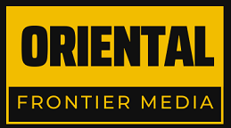 Oriental Frontier Media